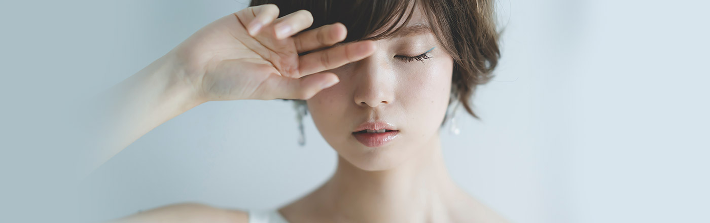 katan Cicaクレンジングバームの値段はいくらするの?